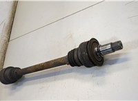  Полуось (приводной вал, шрус) Mercedes C W203 2000-2008 20560494 #2