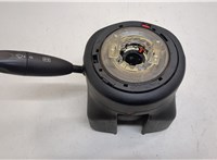  Переключатель поворотов и дворников (стрекоза) Mercedes C W204 2006-2015 20560495 #1