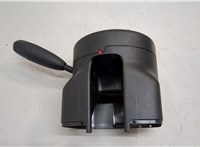  Переключатель поворотов и дворников (стрекоза) Mercedes C W204 2006-2015 20560495 #2