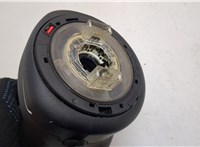  Переключатель поворотов и дворников (стрекоза) Mercedes C W204 2006-2015 20560495 #4