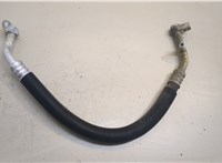  Трубка кондиционера Ford Fusion 2017-2020 USA 20560498 #1