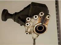 LR007147 Редуктор Раздаточный КПП (раздатка) Land Rover Freelander 2 2006-2014 20560499 #1