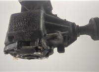 LR007147 Редуктор Раздаточный КПП (раздатка) Land Rover Freelander 2 2006-2014 20560499 #2