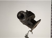 LR007147 Редуктор Раздаточный КПП (раздатка) Land Rover Freelander 2 2006-2014 20560499 #4