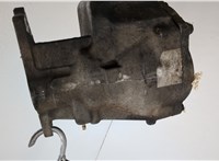 LR007147 Редуктор Раздаточный КПП (раздатка) Land Rover Freelander 2 2006-2014 20560499 #6