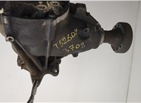 LR007147 Редуктор Раздаточный КПП (раздатка) Land Rover Freelander 2 2006-2014 20560499 #7