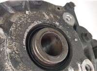 LR007147 Редуктор Раздаточный КПП (раздатка) Land Rover Freelander 2 2006-2014 20560499 #8