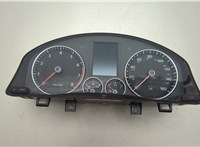1K8920970F Щиток приборов (приборная панель) Volkswagen Scirocco 2008- 20560501 #1