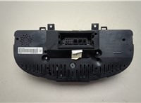 1K8920970F Щиток приборов (приборная панель) Volkswagen Scirocco 2008- 20560501 #3