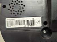 1K8920970F Щиток приборов (приборная панель) Volkswagen Scirocco 2008- 20560501 #4