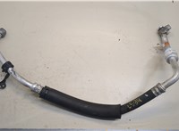 Трубка кондиционера Ford Escape 2019-2022 20560502 #1