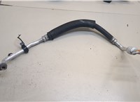 Трубка кондиционера Ford Escape 2019-2022 20560502 #3