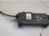 360105917R Электропривод ручного тормоза (моторчик ручника) Renault Laguna 3 2007-2025 20560503 #2