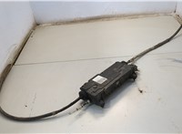 360105917R Электропривод ручного тормоза (моторчик ручника) Renault Laguna 3 2007-2025 20560503 #3