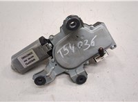 96627058 Двигатель стеклоочистителя (моторчик дворников) задний Chevrolet Captiva 2006-2011 20560504 #1
