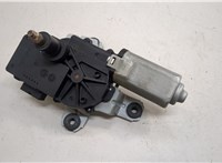 96627058 Двигатель стеклоочистителя (моторчик дворников) задний Chevrolet Captiva 2006-2011 20560504 #2