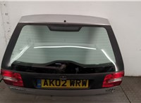  Кнопка открывания багажника Volvo S40 / V40 1995-2004 11479765 #1