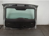  Кнопка открывания багажника Volvo S40 / V40 1995-2004 11479765 #4