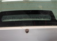  Кнопка открывания багажника Volvo S40 / V40 1995-2004 11479765 #5