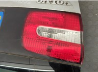  Кнопка открывания багажника Volvo S40 / V40 1995-2004 11479765 #7