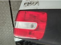  Кнопка открывания багажника Volvo S40 / V40 1995-2004 11479765 #8