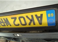  Кнопка открывания багажника Volvo S40 / V40 1995-2004 11479765 #9