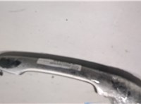  Ручка двери наружная Renault Megane 2 2002-2009 20560508 #1