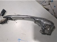  Ручка двери наружная Renault Megane 2 2002-2009 20560508 #2