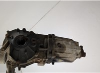 4641969AG Редуктор моста Chrysler Pacifica 2003-2008 20560510 #1