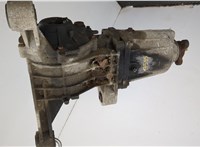 4641969AG Редуктор моста Chrysler Pacifica 2003-2008 20560510 #2