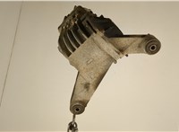 4641969AG Редуктор моста Chrysler Pacifica 2003-2008 20560510 #3