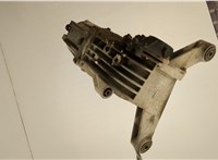 4641969AG Редуктор моста Chrysler Pacifica 2003-2008 20560510 #5