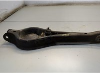  Рычаг подвески Ford Mondeo 3 2000-2007 20560511 #2