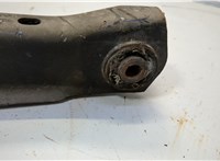  Рычаг подвески Ford Mondeo 3 2000-2007 20560511 #3