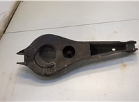  Рычаг подвески Ford Mondeo 3 2000-2007 20560511 #4