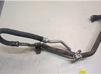  Трубка кондиционера Lexus GX 2002-2009 20560512 #1