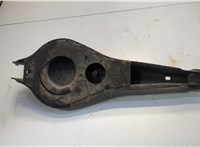  Рычаг подвески Ford Mondeo 3 2000-2007 20560515 #1