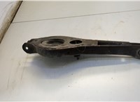  Рычаг подвески Ford Mondeo 3 2000-2007 20560515 #2