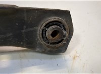  Рычаг подвески Ford Mondeo 3 2000-2007 20560515 #3