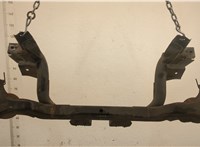 Балка подвески задняя Ford Mondeo 3 2000-2007 20560516 #1