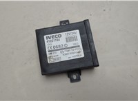 41221184 Блок управления иммобилайзера Iveco EuroCargo 2 2002-2015 20560518 #1