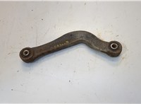  Рычаг подвески Ford Mondeo 3 2000-2007 20560519 #1