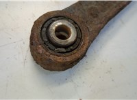  Рычаг подвески Ford Mondeo 3 2000-2007 20560519 #2
