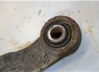  Рычаг подвески Ford Mondeo 3 2000-2007 20560519 #3