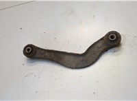  Рычаг подвески Ford Mondeo 3 2000-2007 20560519 #4