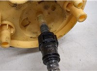 AH229039BA Насос топливный электрический Land Rover Range Rover Sport 2005-2013 20560520 #6