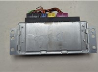 0486104110, 504071193 Блок управления АБС (ABS, ESP, ASR) Iveco EuroCargo 2 2002-2015 20560521 #4