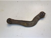  Рычаг подвески Ford Mondeo 3 2000-2007 20560522 #1