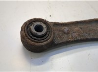  Рычаг подвески Ford Mondeo 3 2000-2007 20560522 #3
