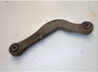  Рычаг подвески Ford Mondeo 3 2000-2007 20560522 #5